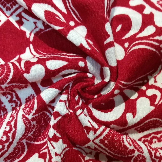 乐飞纺织亮相中国国际面料展 创新产品引关注