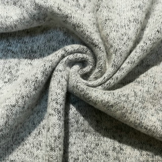毛圈系列